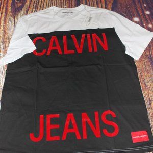 Calvin Klein Shirt